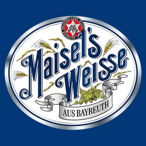 Biere (1)
