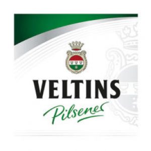 Biere (2)